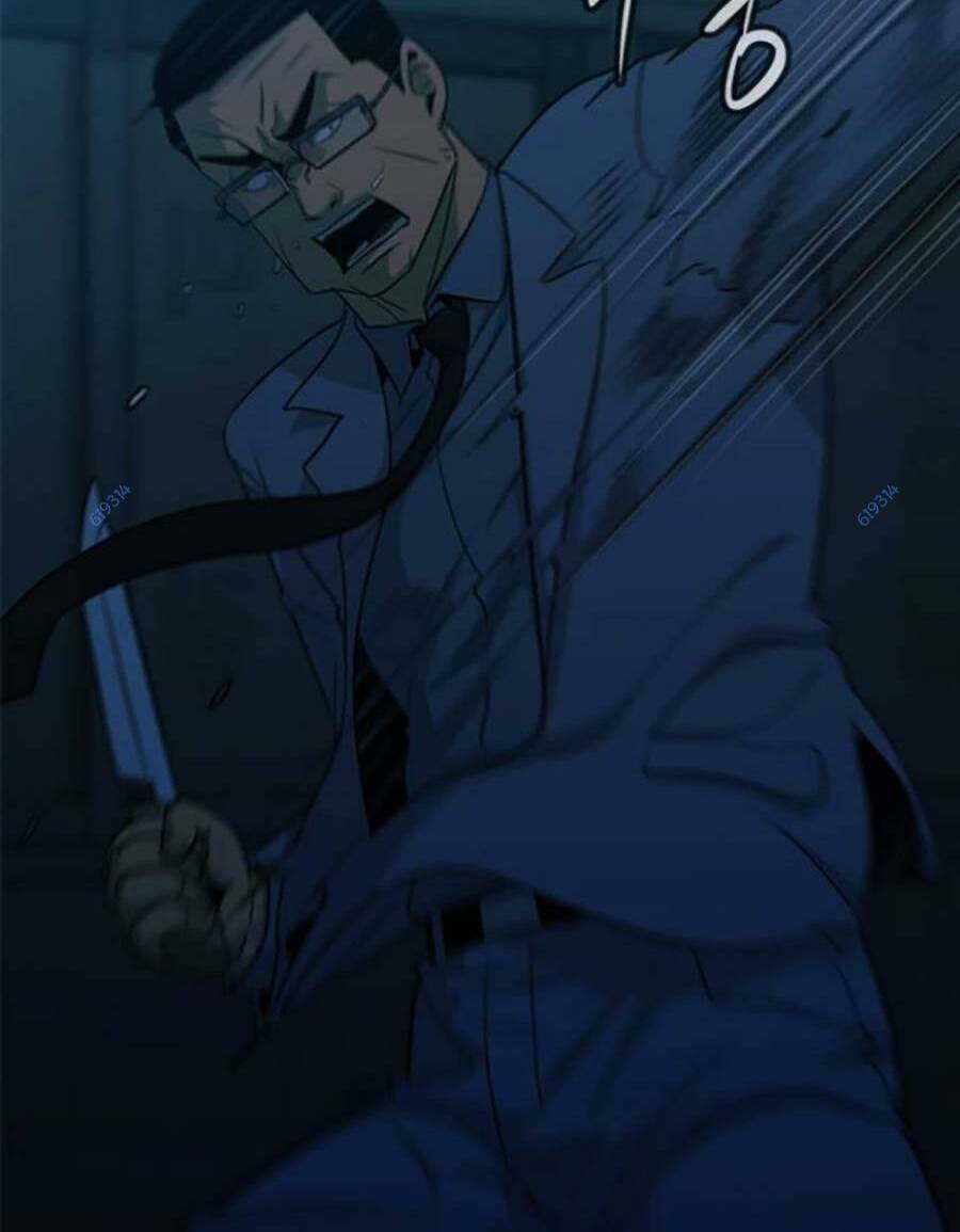 Ngục Tù Đẫm Máu Chapter 24 - 82