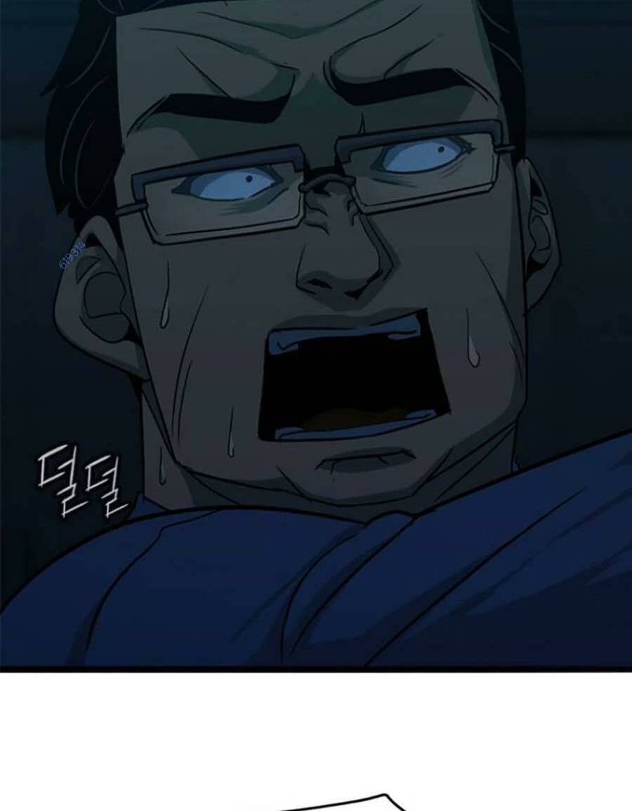 Ngục Tù Đẫm Máu Chapter 24 - 86