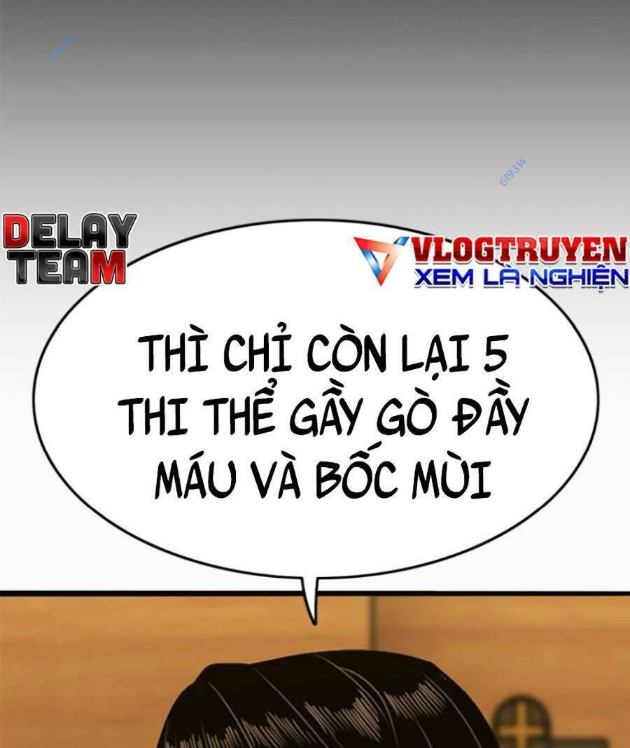 Ngục Tù Đẫm Máu Chapter 25 - 123