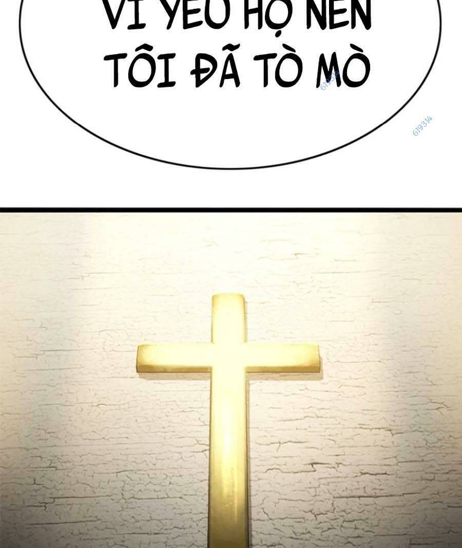 Ngục Tù Đẫm Máu Chapter 25 - 127