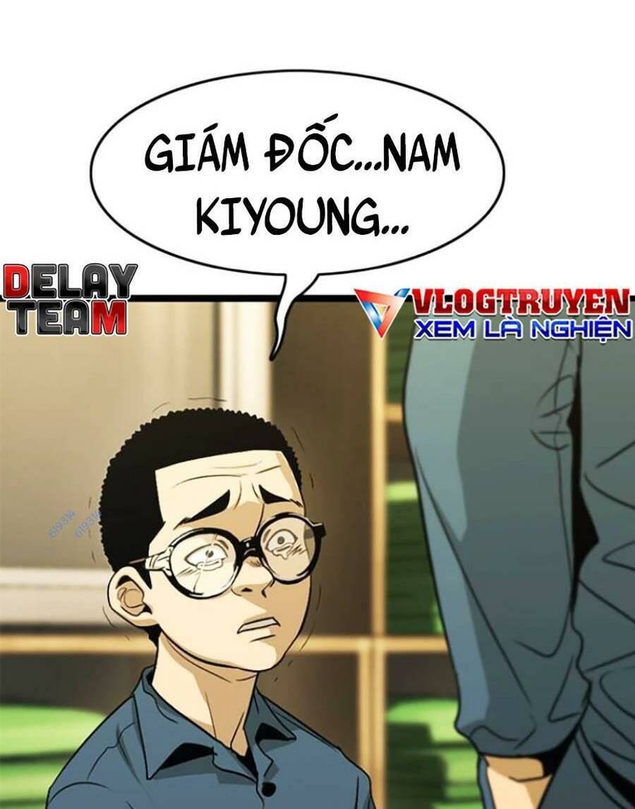 Ngục Tù Đẫm Máu Chapter 25 - 14