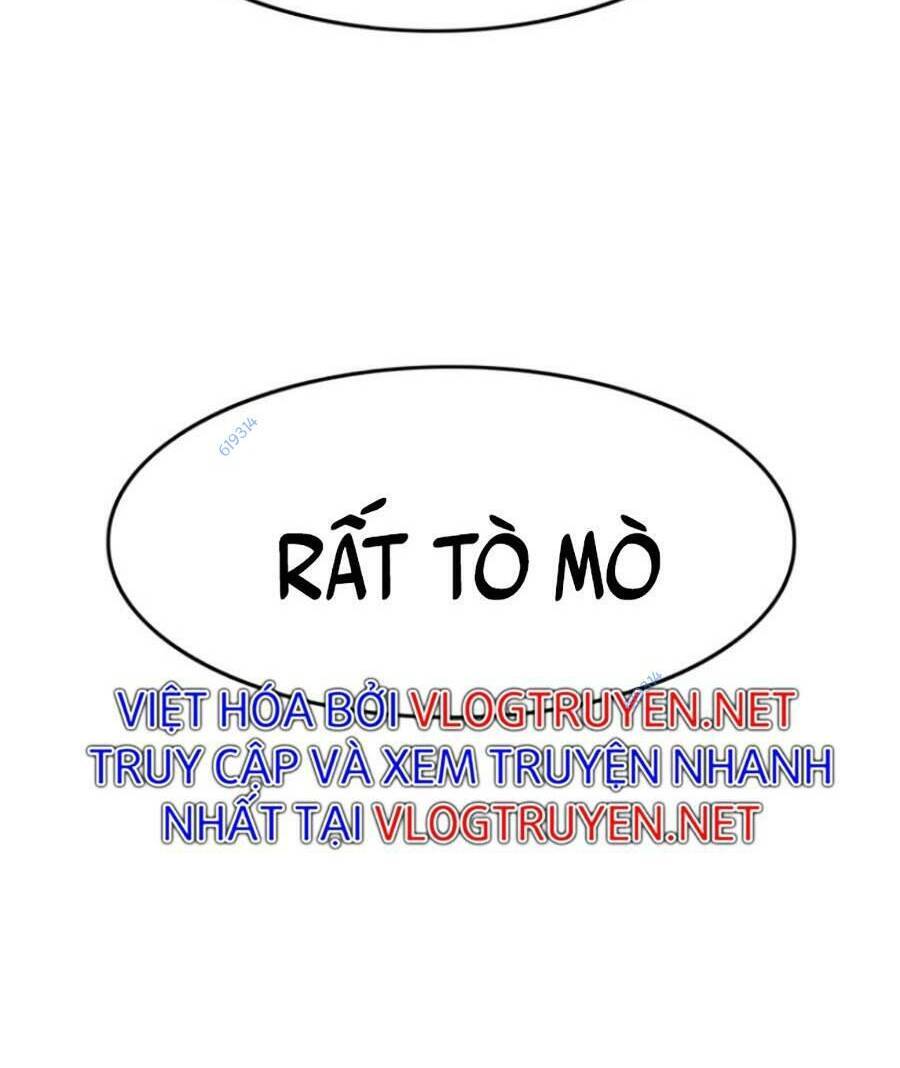 Ngục Tù Đẫm Máu Chapter 25 - 136