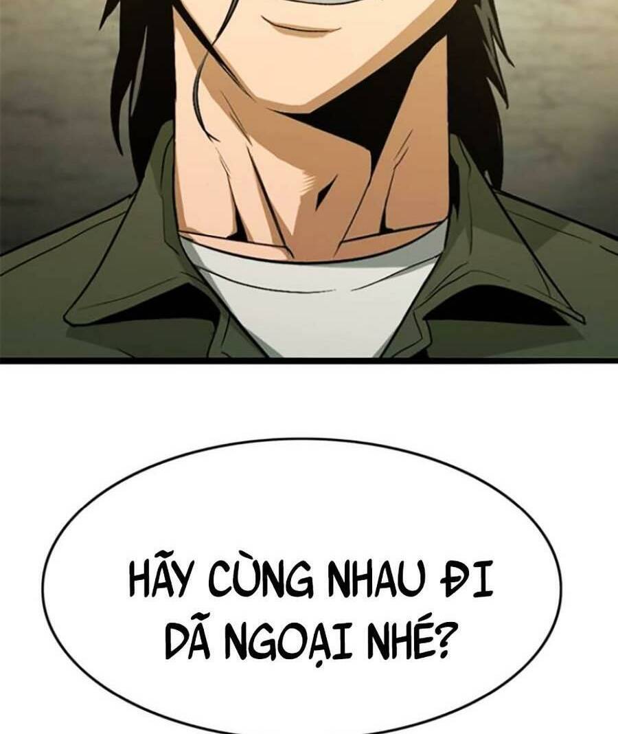 Ngục Tù Đẫm Máu Chapter 25 - 146