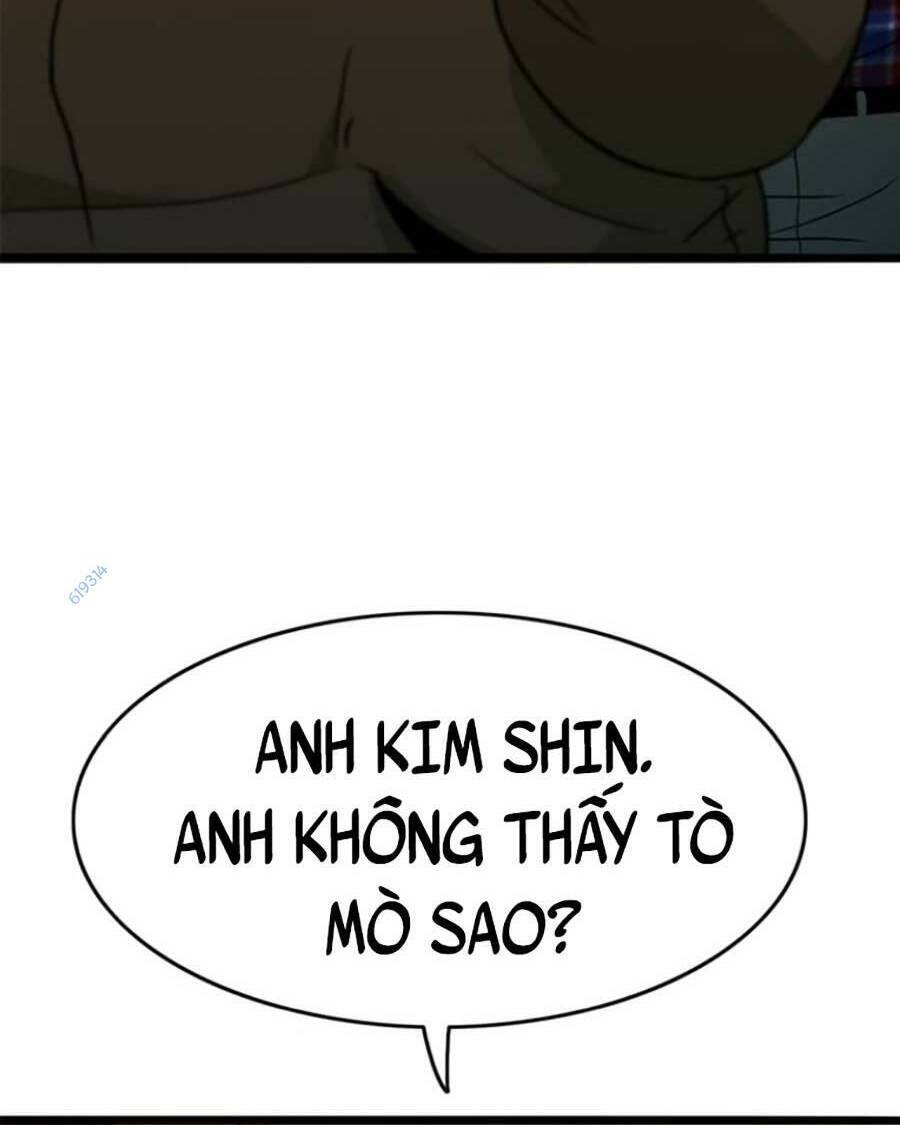Ngục Tù Đẫm Máu Chapter 25 - 166