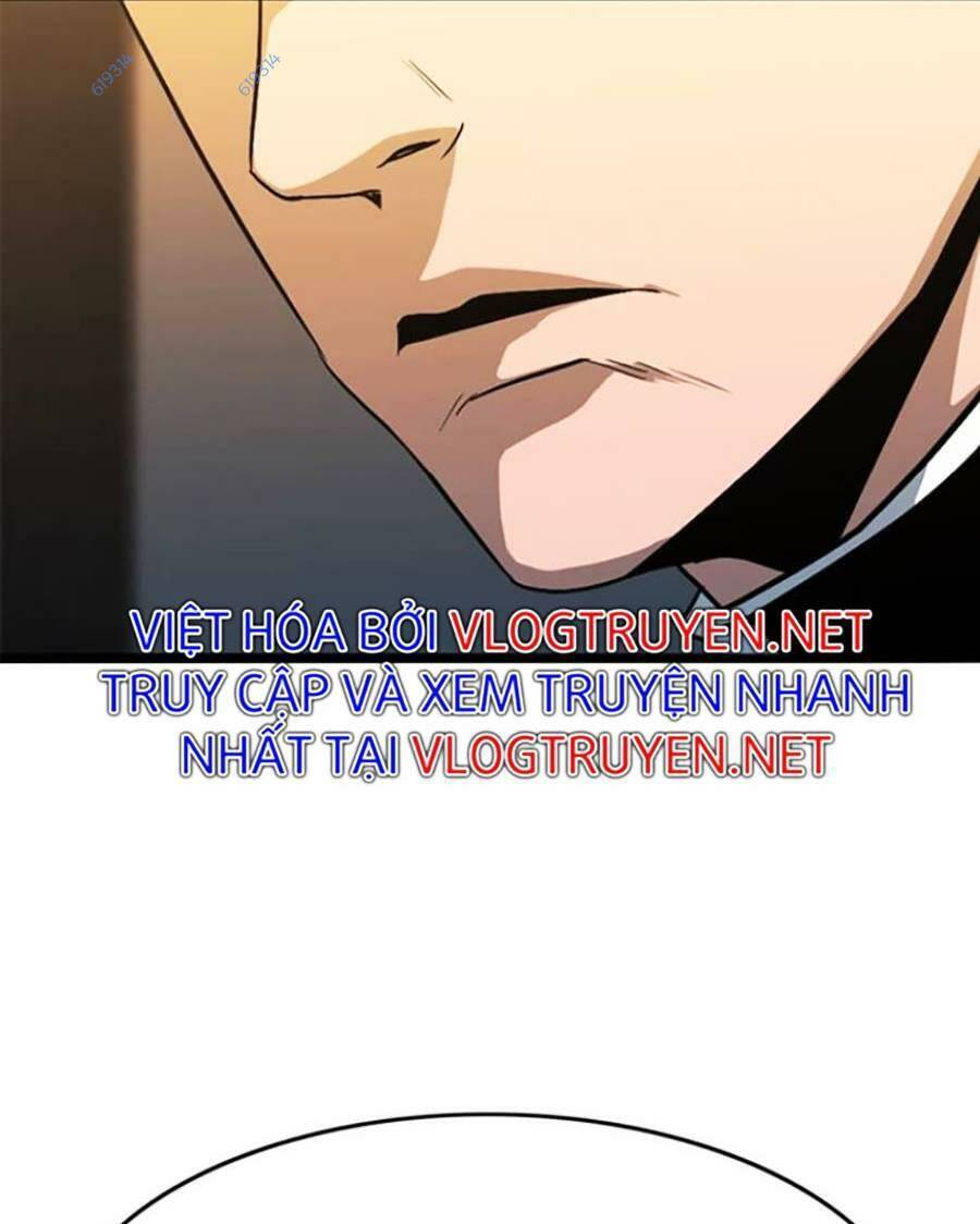 Ngục Tù Đẫm Máu Chapter 25 - 167