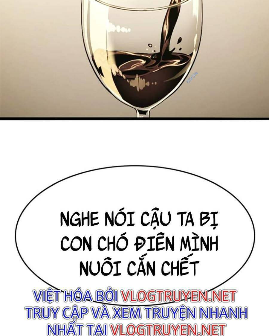 Ngục Tù Đẫm Máu Chapter 25 - 181