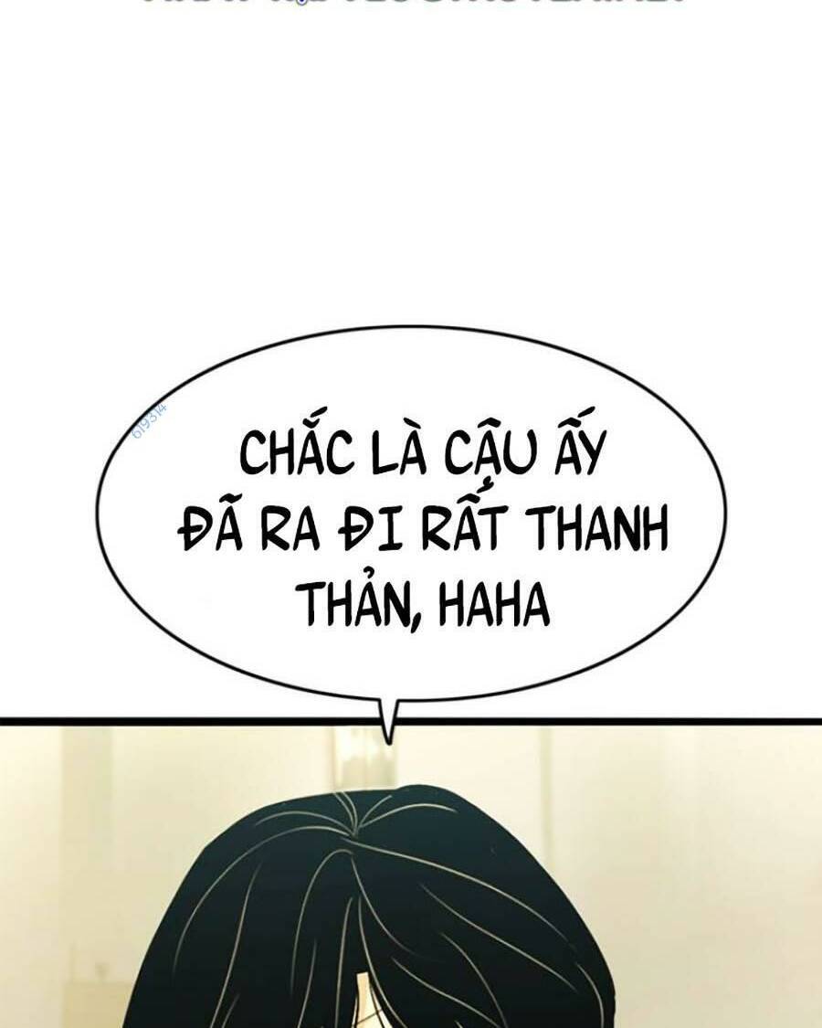 Ngục Tù Đẫm Máu Chapter 25 - 182