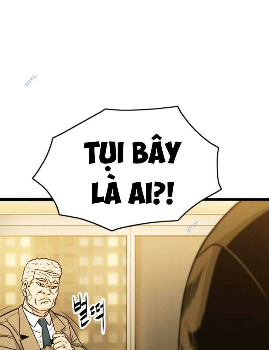 Ngục Tù Đẫm Máu Chapter 25 - 201