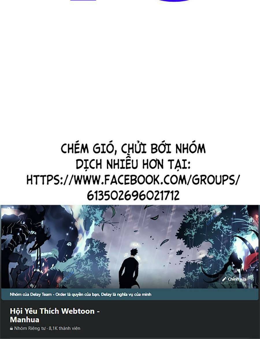 Ngục Tù Đẫm Máu Chapter 25 - 225