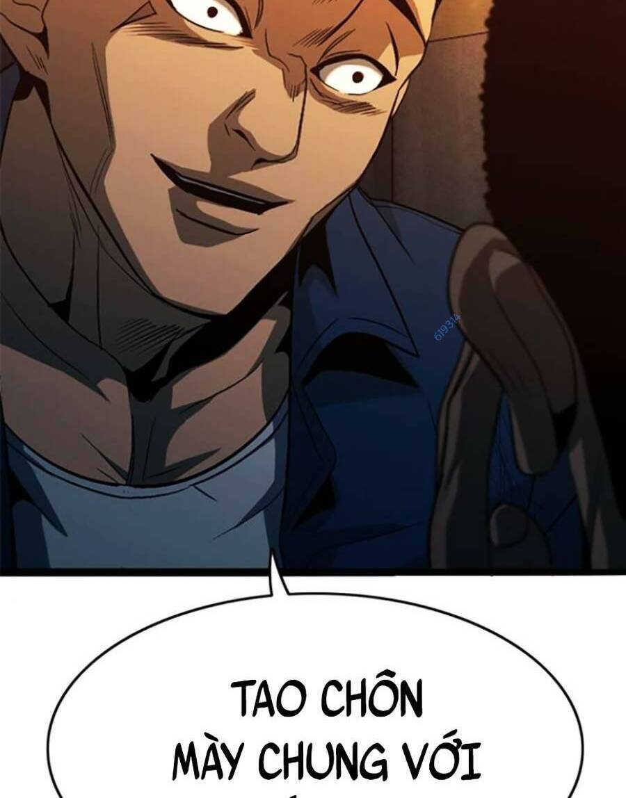 Ngục Tù Đẫm Máu Chapter 25 - 24