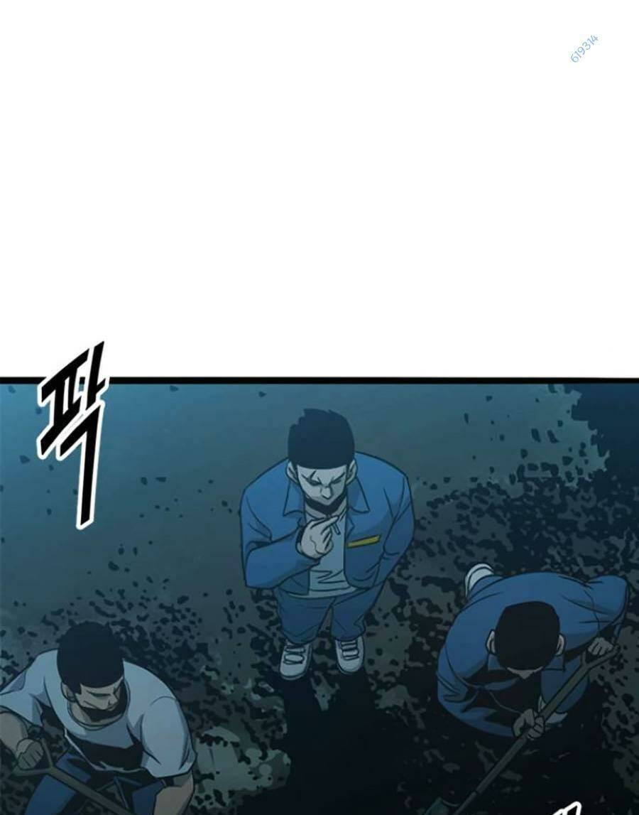 Ngục Tù Đẫm Máu Chapter 25 - 29