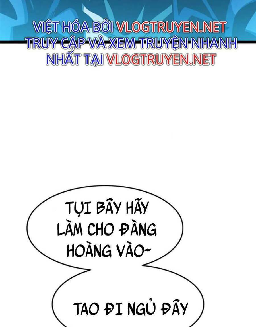 Ngục Tù Đẫm Máu Chapter 25 - 40