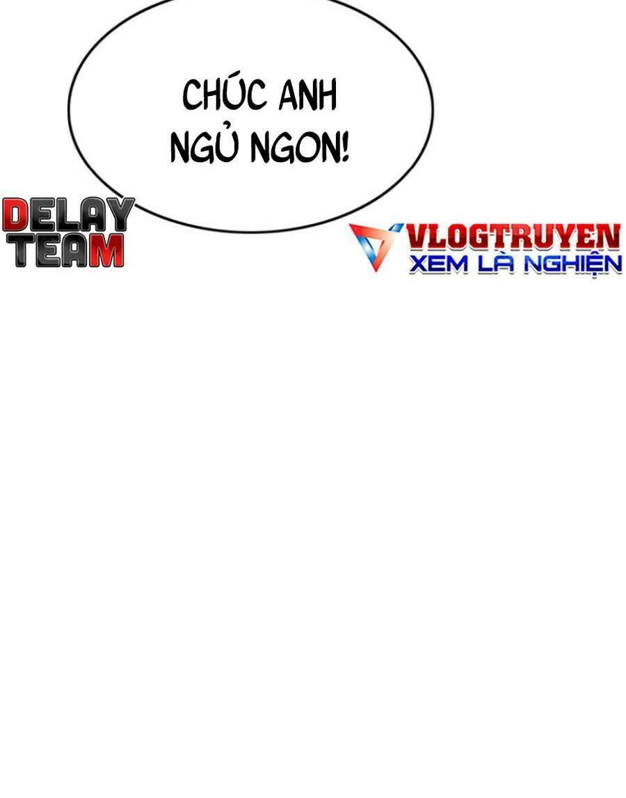 Ngục Tù Đẫm Máu Chapter 25 - 43