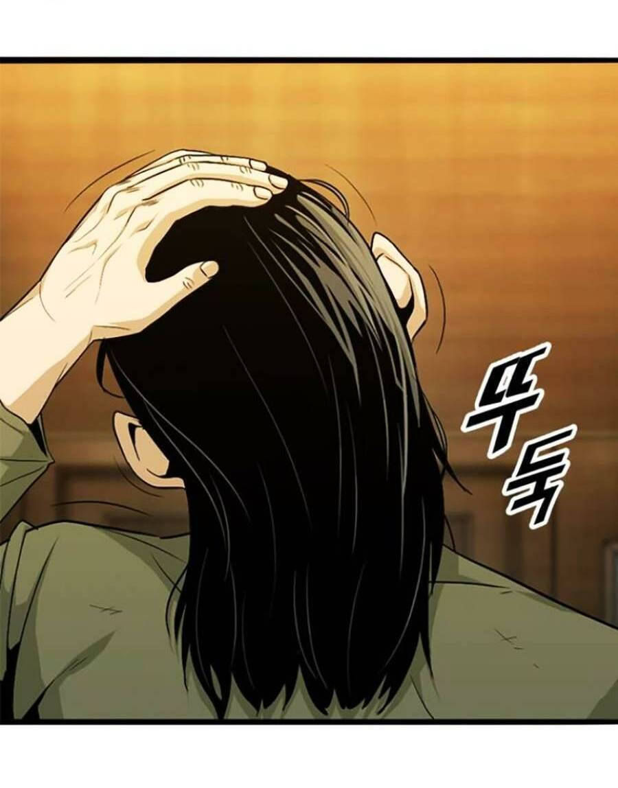 Ngục Tù Đẫm Máu Chapter 25 - 46