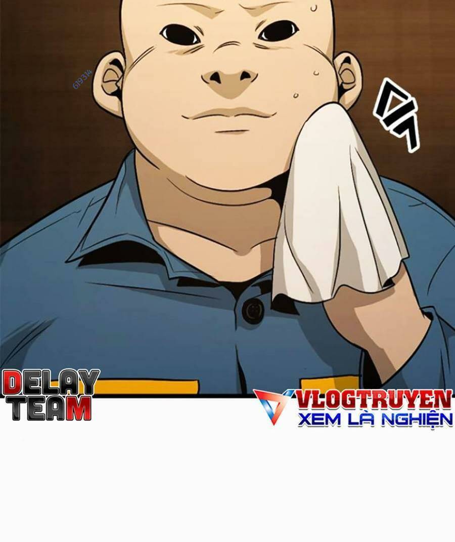 Ngục Tù Đẫm Máu Chapter 25 - 59