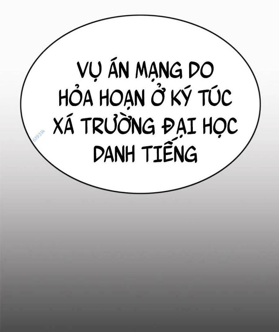 Ngục Tù Đẫm Máu Chapter 25 - 60