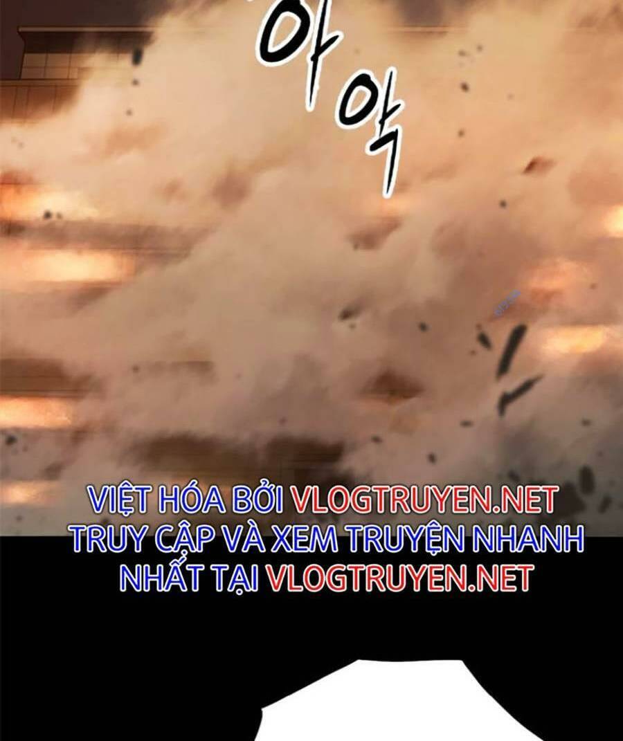 Ngục Tù Đẫm Máu Chapter 25 - 62