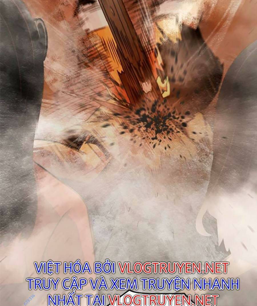 Ngục Tù Đẫm Máu Chapter 25 - 75