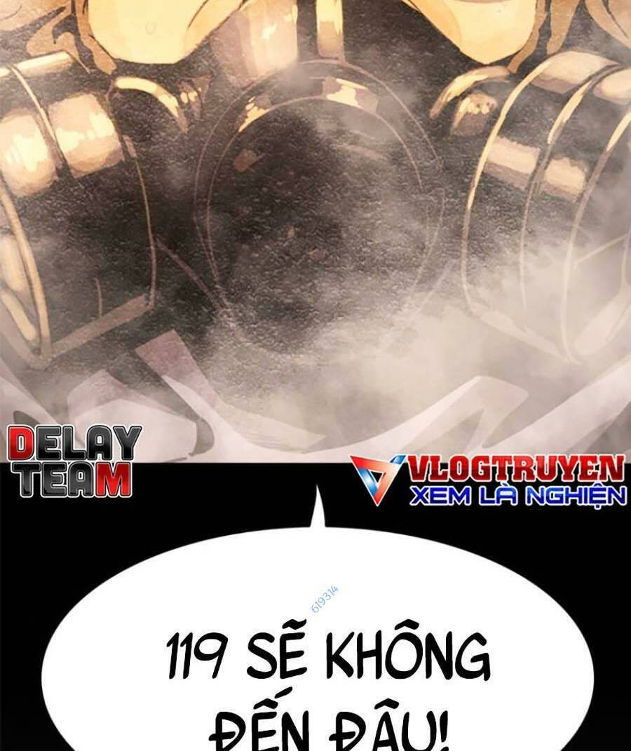 Ngục Tù Đẫm Máu Chapter 25 - 84