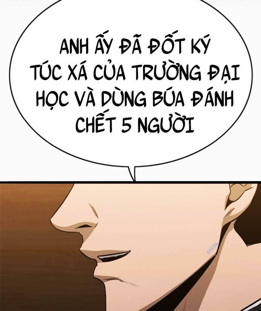 Ngục Tù Đẫm Máu Chapter 25 - 86