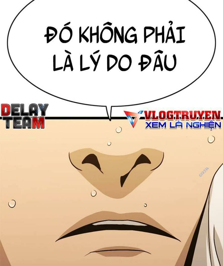 Ngục Tù Đẫm Máu Chapter 25 - 90