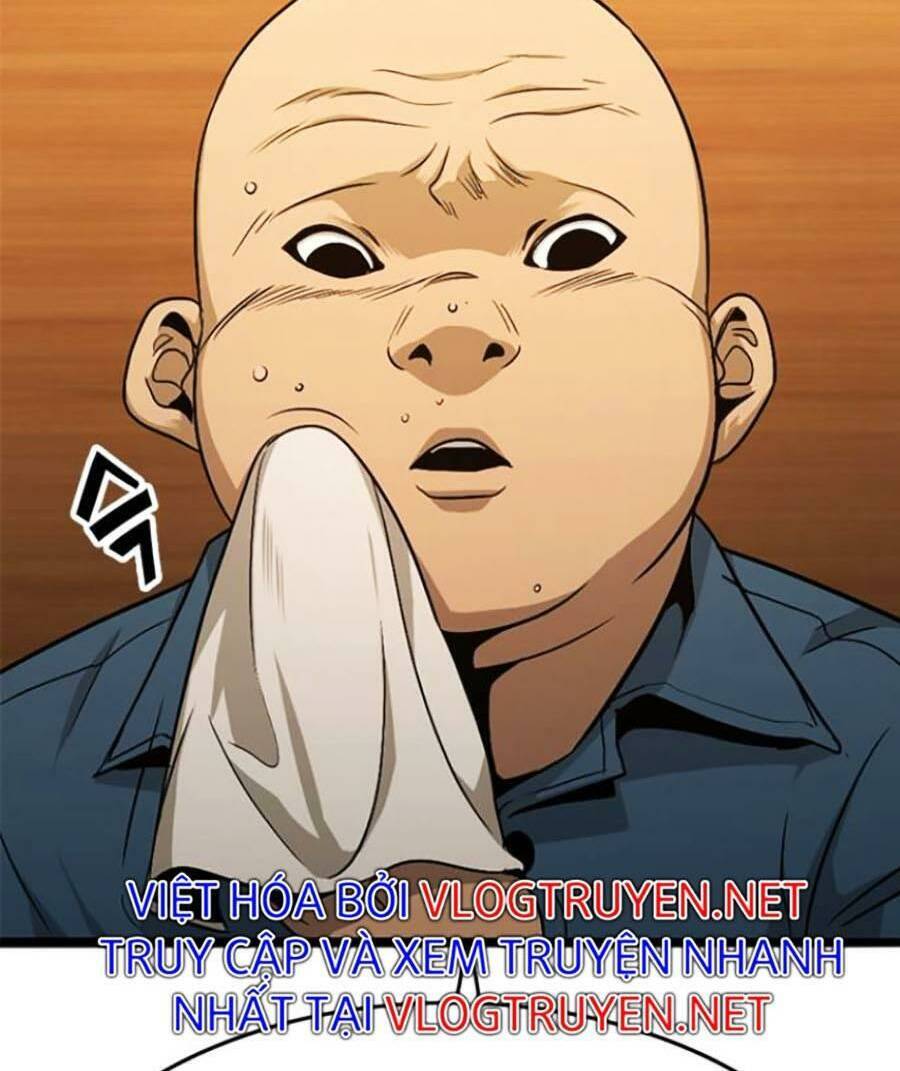 Ngục Tù Đẫm Máu Chapter 25 - 92
