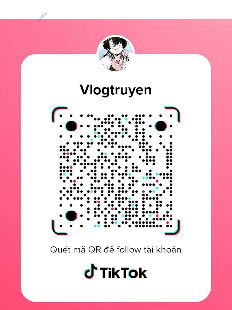 Ngục Tù Đẫm Máu Chapter 26 - 101
