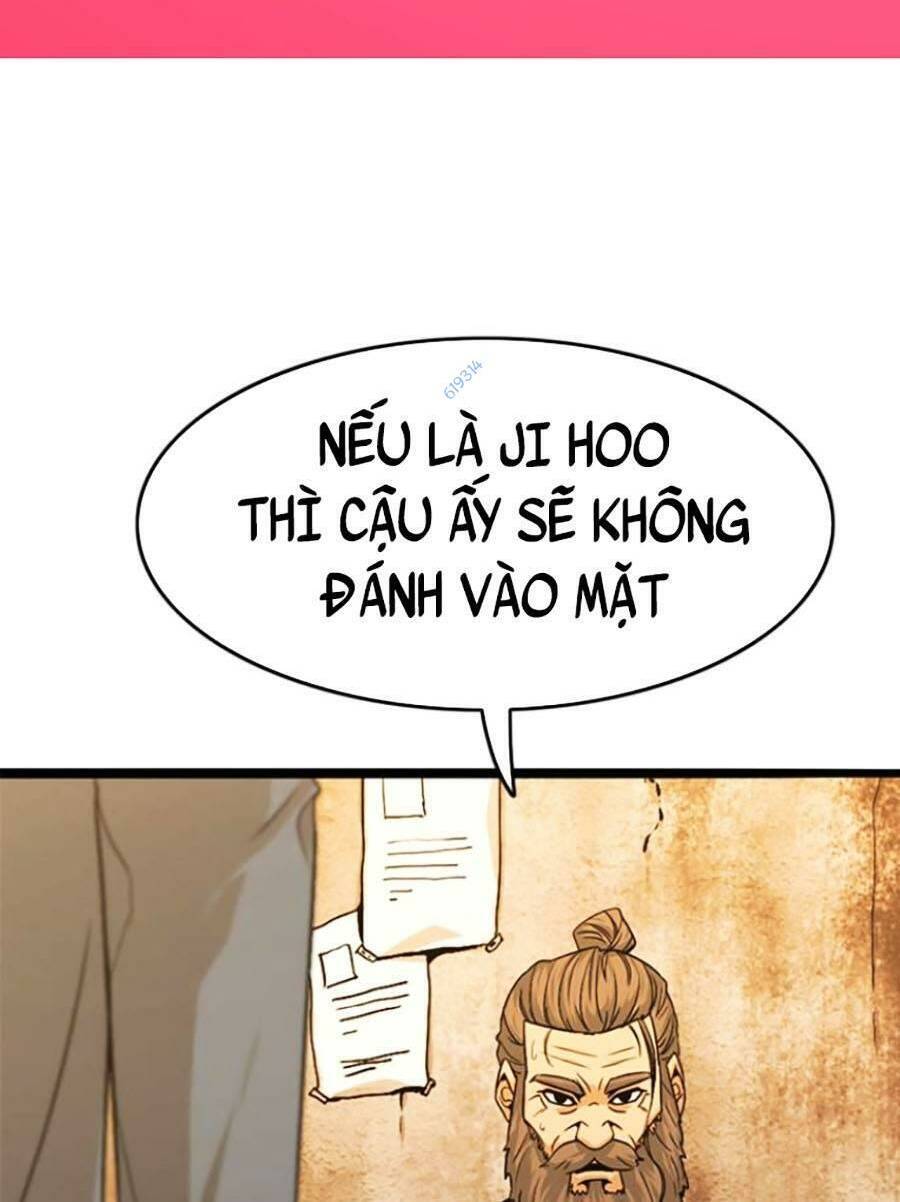 Ngục Tù Đẫm Máu Chapter 26 - 102