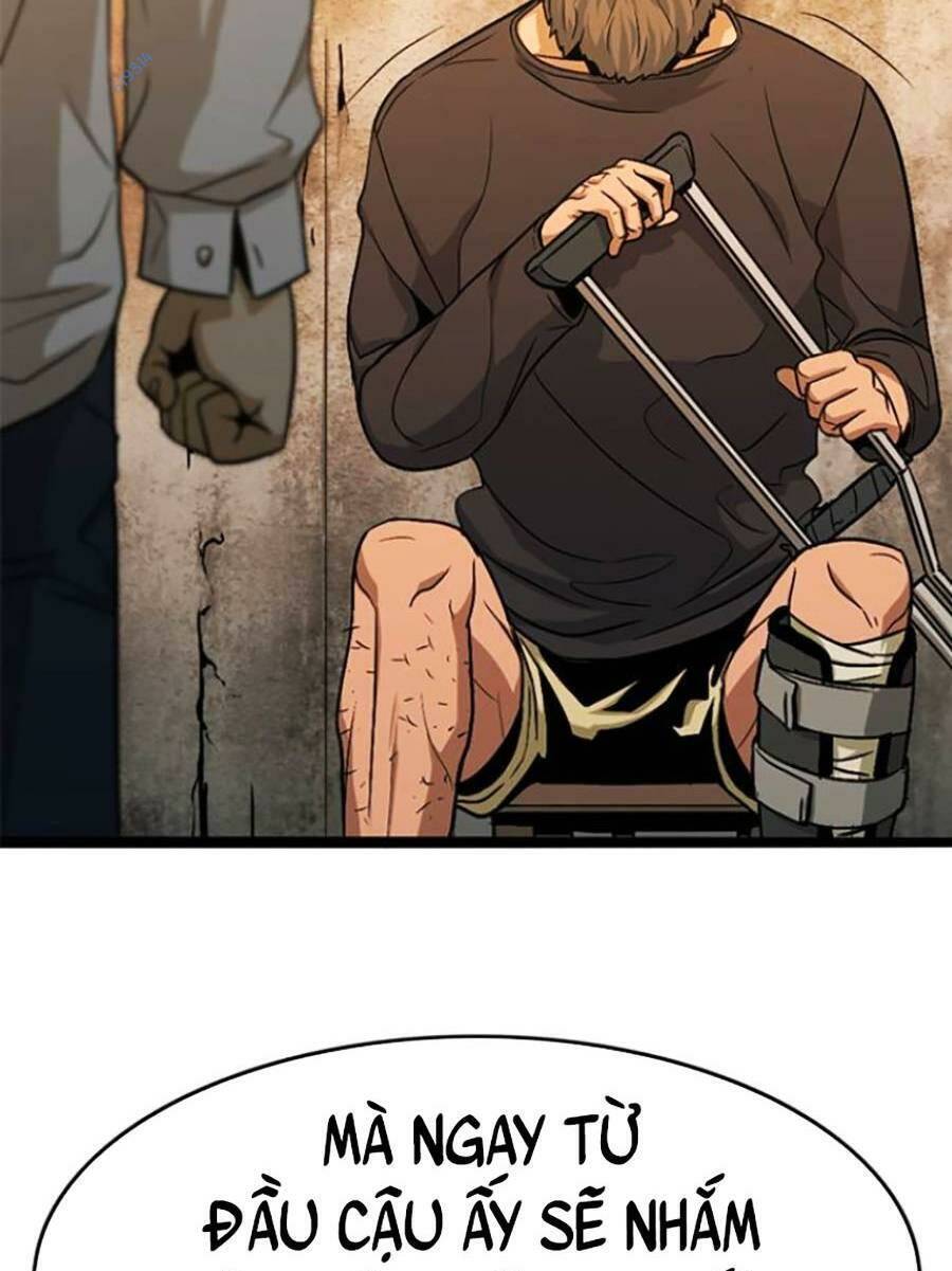 Ngục Tù Đẫm Máu Chapter 26 - 103