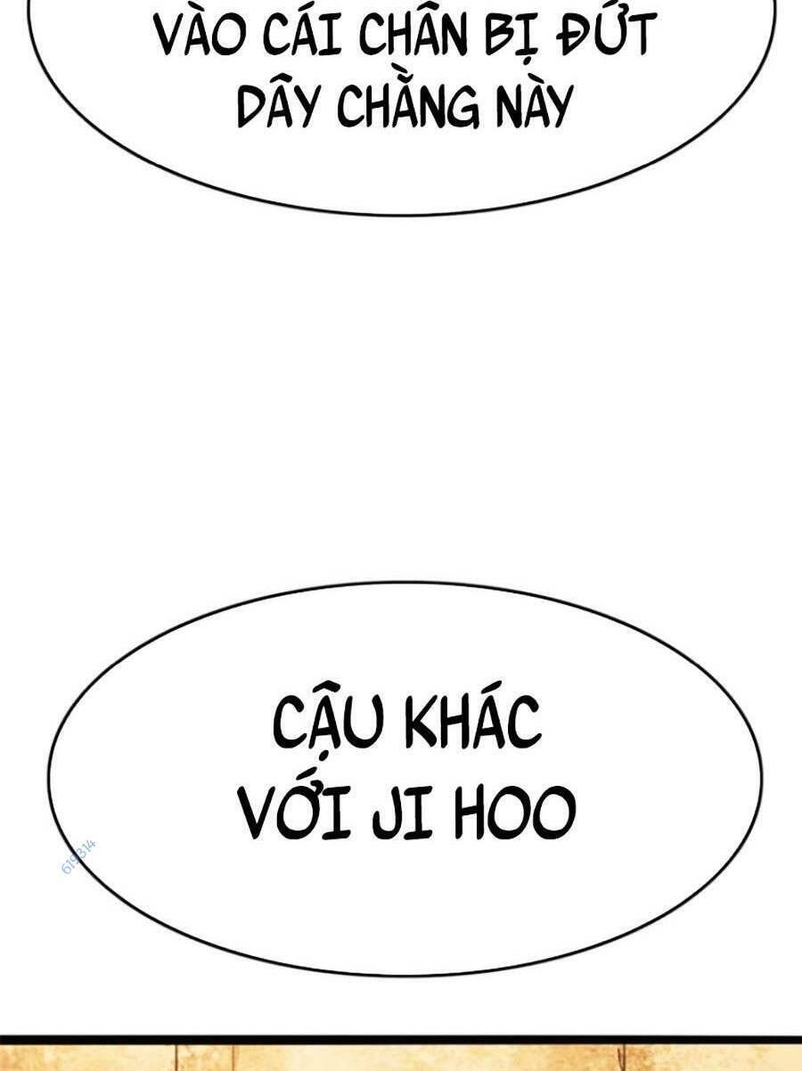 Ngục Tù Đẫm Máu Chapter 26 - 104