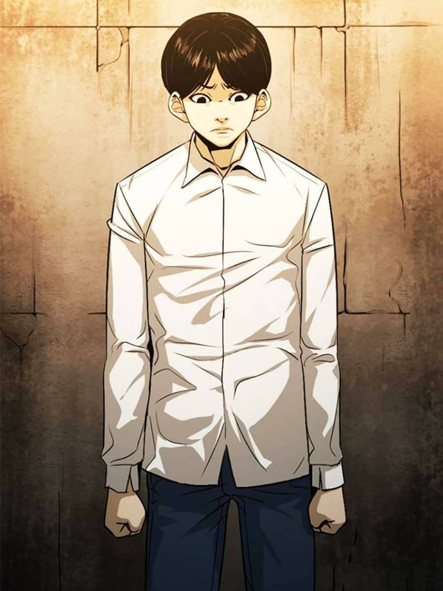 Ngục Tù Đẫm Máu Chapter 26 - 105