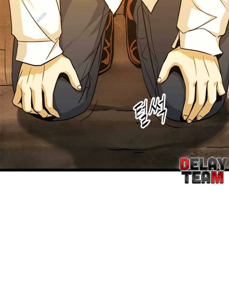 Ngục Tù Đẫm Máu Chapter 26 - 107