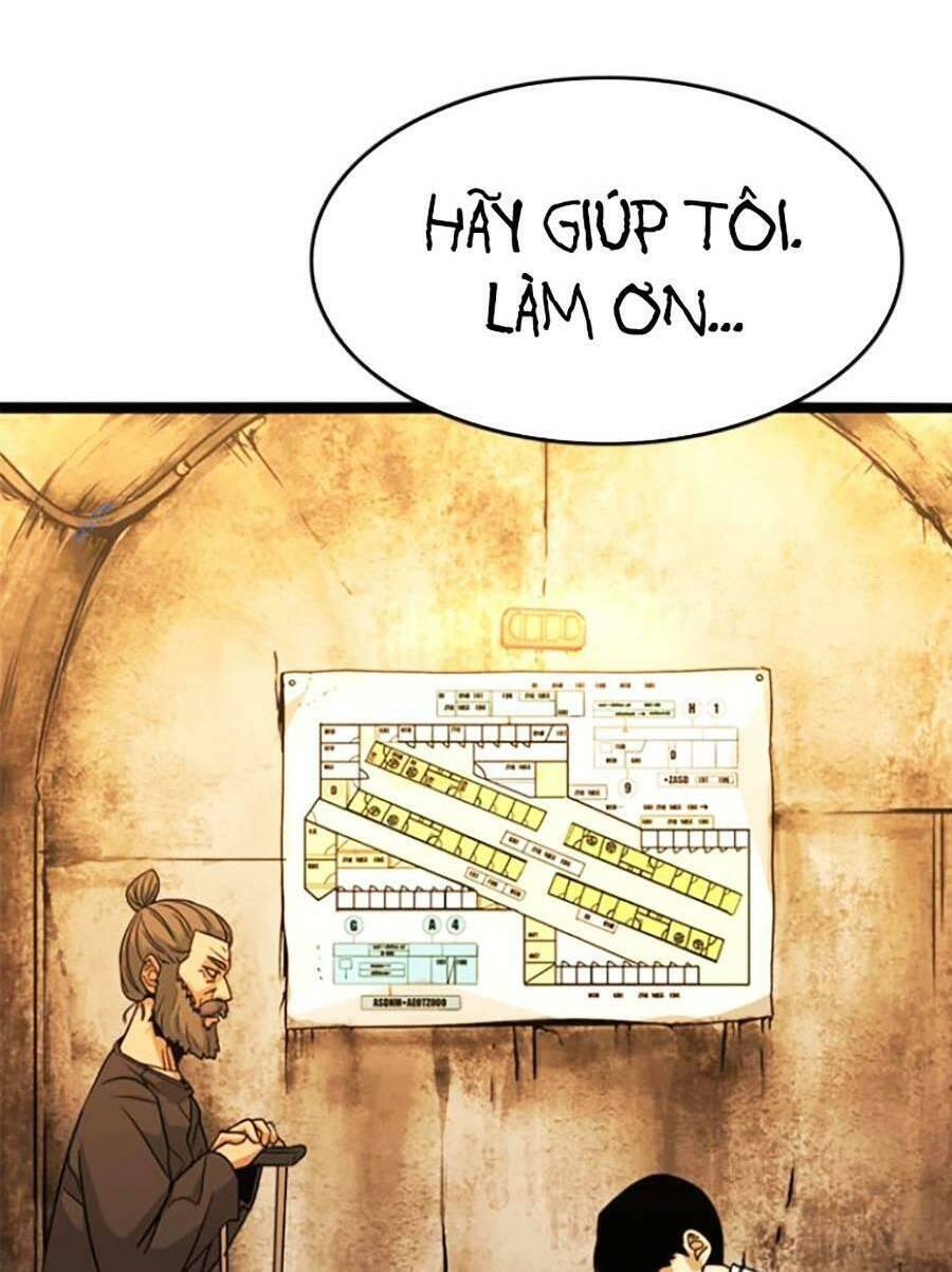 Ngục Tù Đẫm Máu Chapter 26 - 108