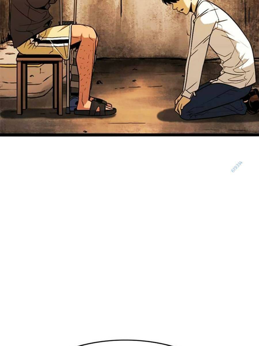 Ngục Tù Đẫm Máu Chapter 26 - 109