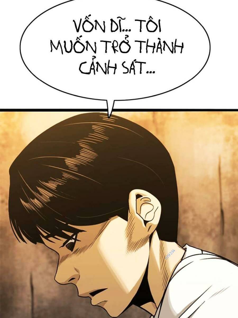 Ngục Tù Đẫm Máu Chapter 26 - 110