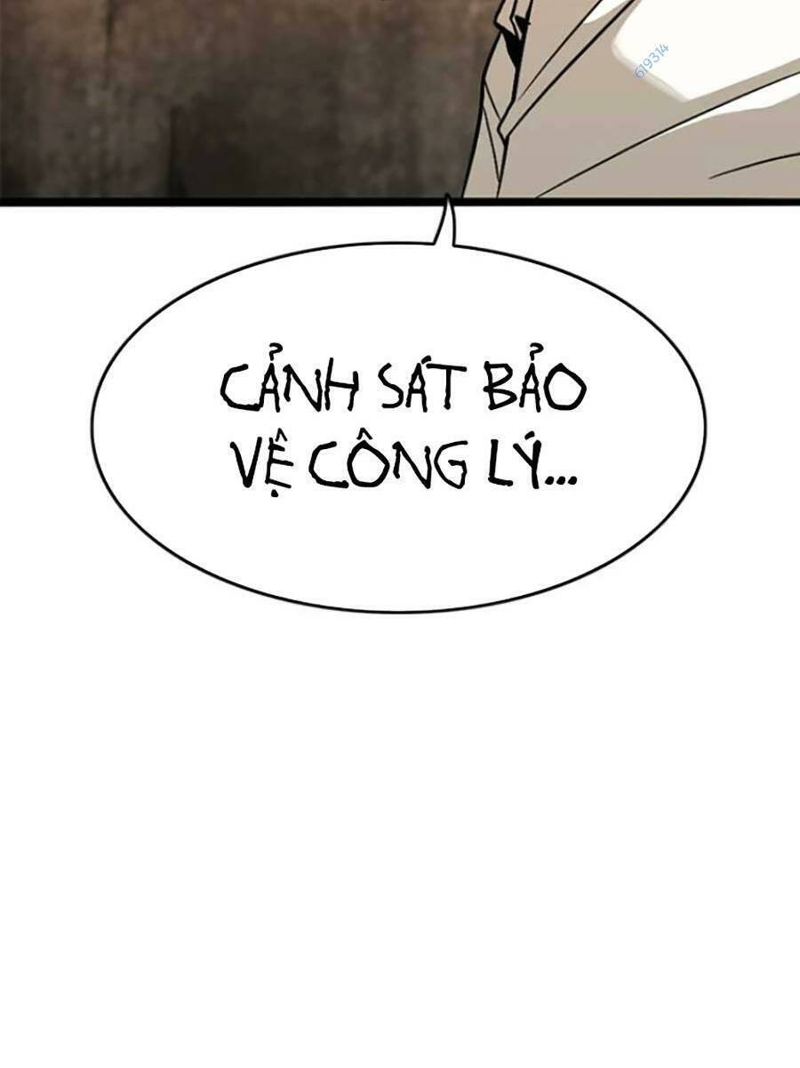 Ngục Tù Đẫm Máu Chapter 26 - 111