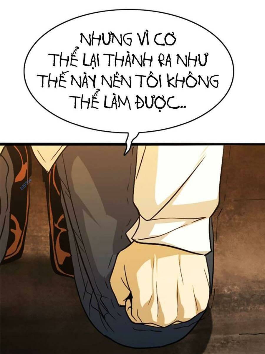 Ngục Tù Đẫm Máu Chapter 26 - 112