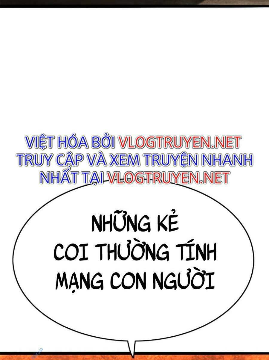 Ngục Tù Đẫm Máu Chapter 26 - 113