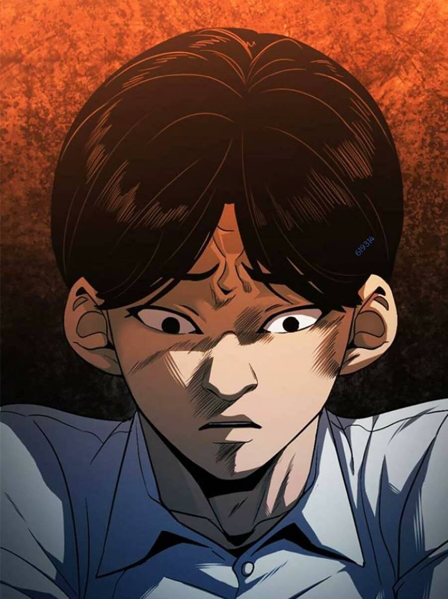 Ngục Tù Đẫm Máu Chapter 26 - 114