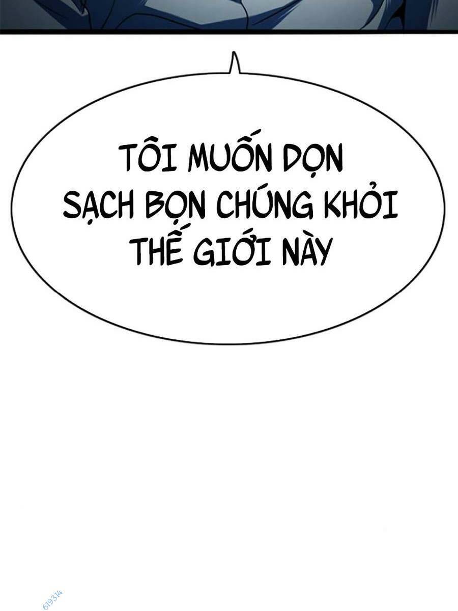 Ngục Tù Đẫm Máu Chapter 26 - 115
