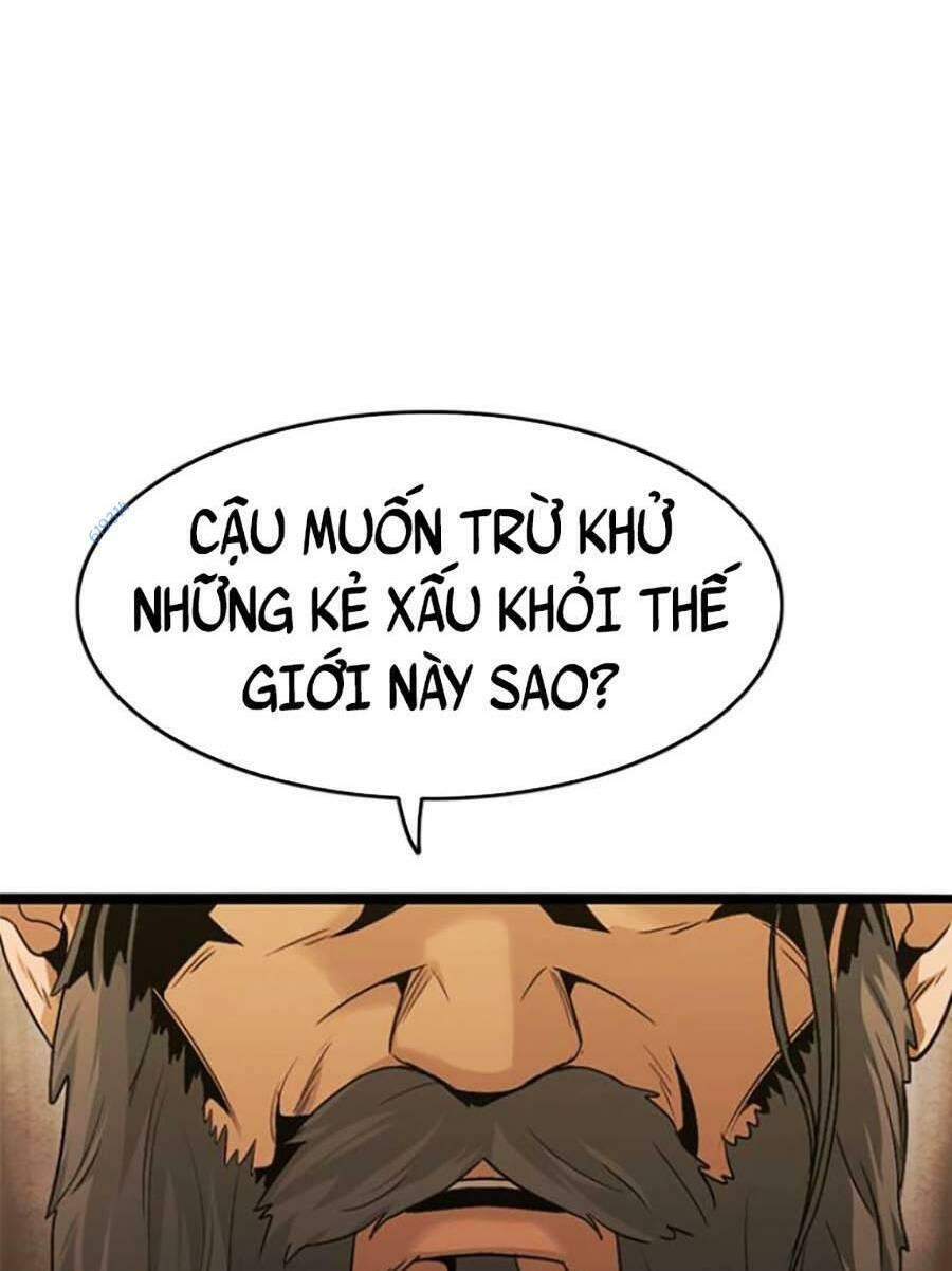 Ngục Tù Đẫm Máu Chapter 26 - 116
