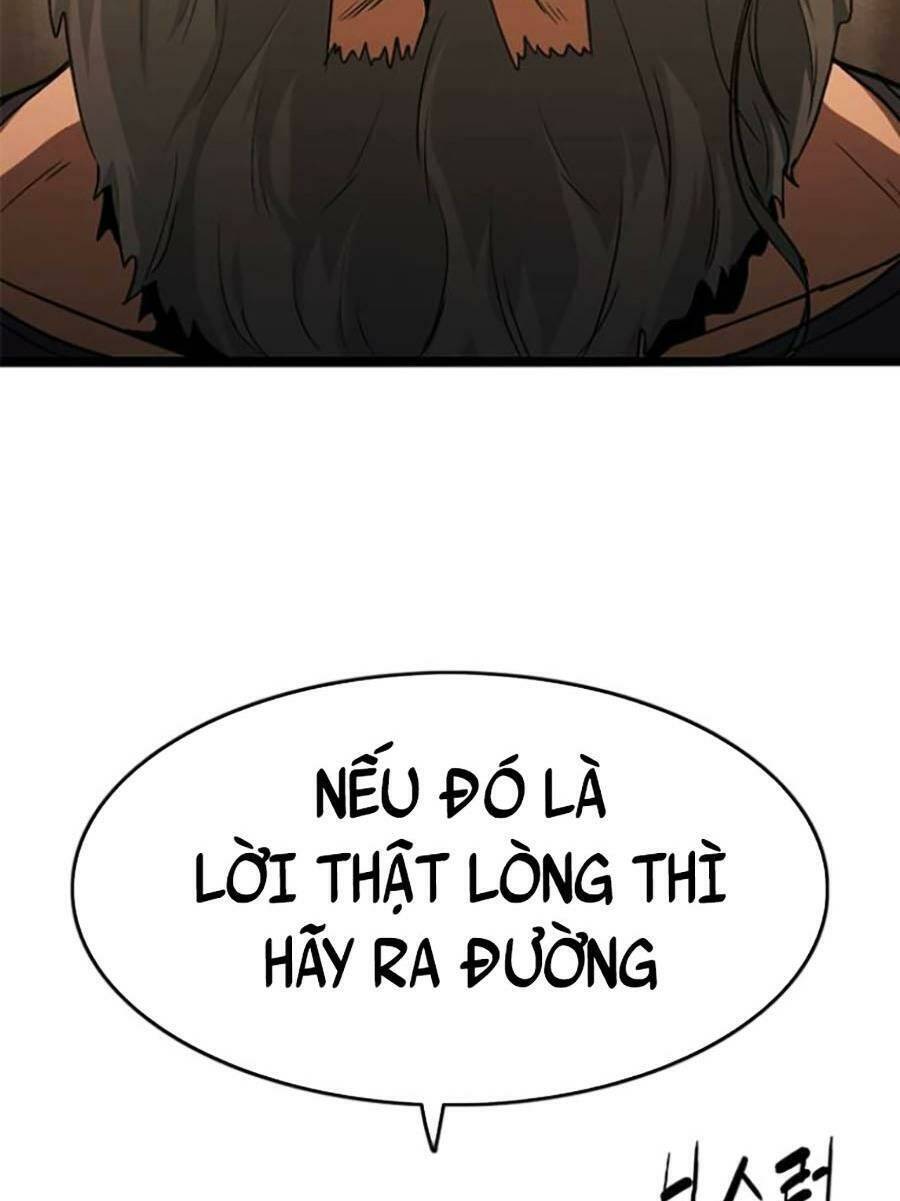 Ngục Tù Đẫm Máu Chapter 26 - 117