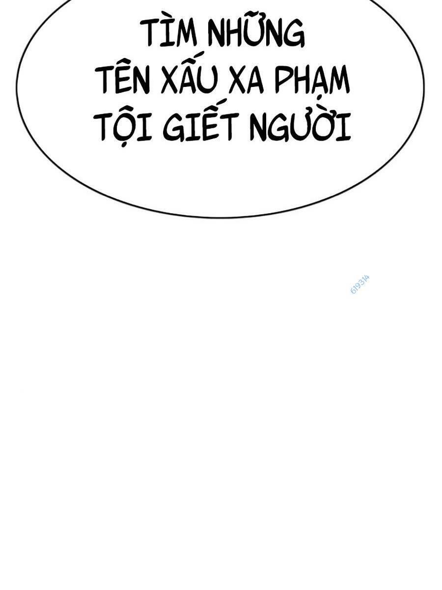 Ngục Tù Đẫm Máu Chapter 26 - 119