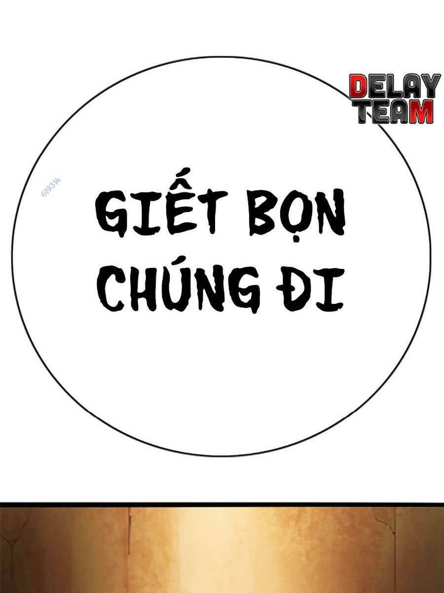 Ngục Tù Đẫm Máu Chapter 26 - 120