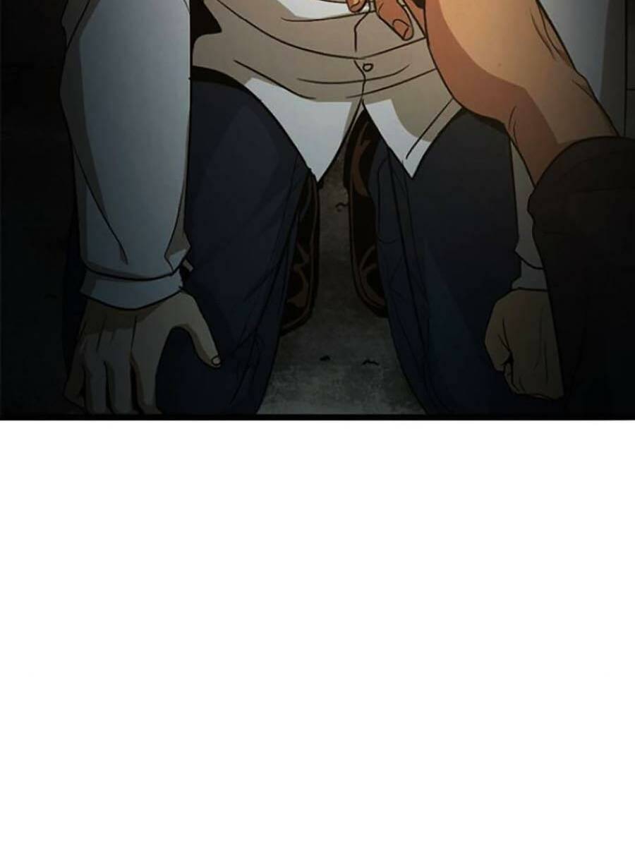 Ngục Tù Đẫm Máu Chapter 26 - 122