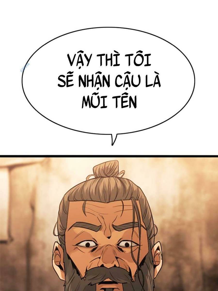 Ngục Tù Đẫm Máu Chapter 26 - 123