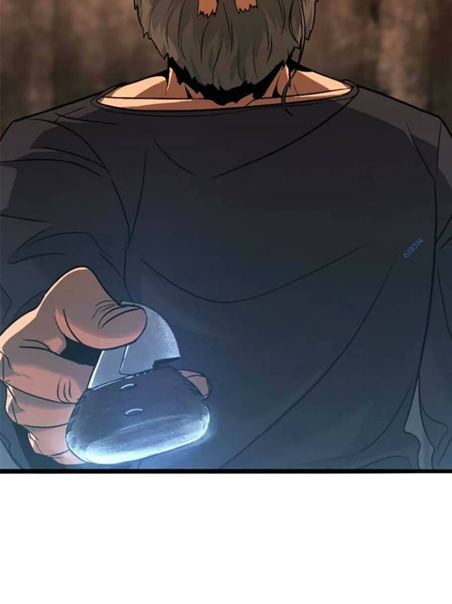Ngục Tù Đẫm Máu Chapter 26 - 124
