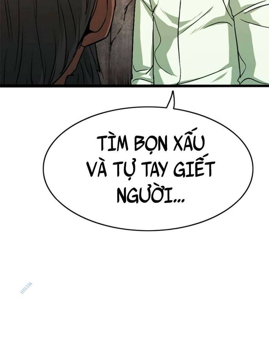 Ngục Tù Đẫm Máu Chapter 26 - 128