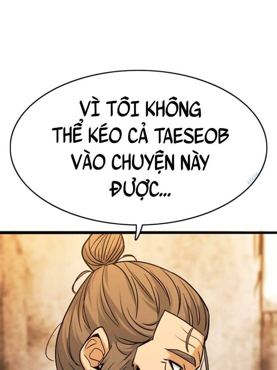 Ngục Tù Đẫm Máu Chapter 26 - 129