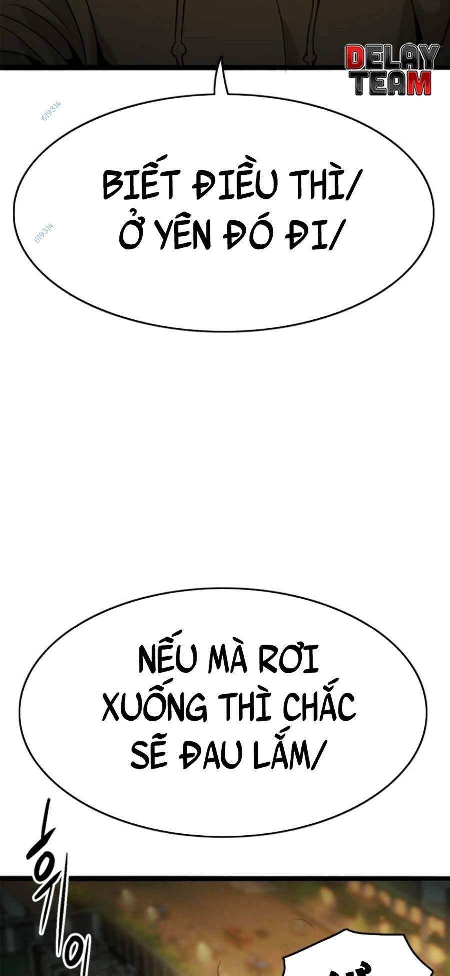 Ngục Tù Đẫm Máu Chapter 26 - 14
